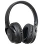 Fonestar AURIS-BT Auriculares Inalámbricos Negros